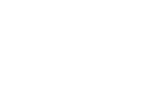 careers link