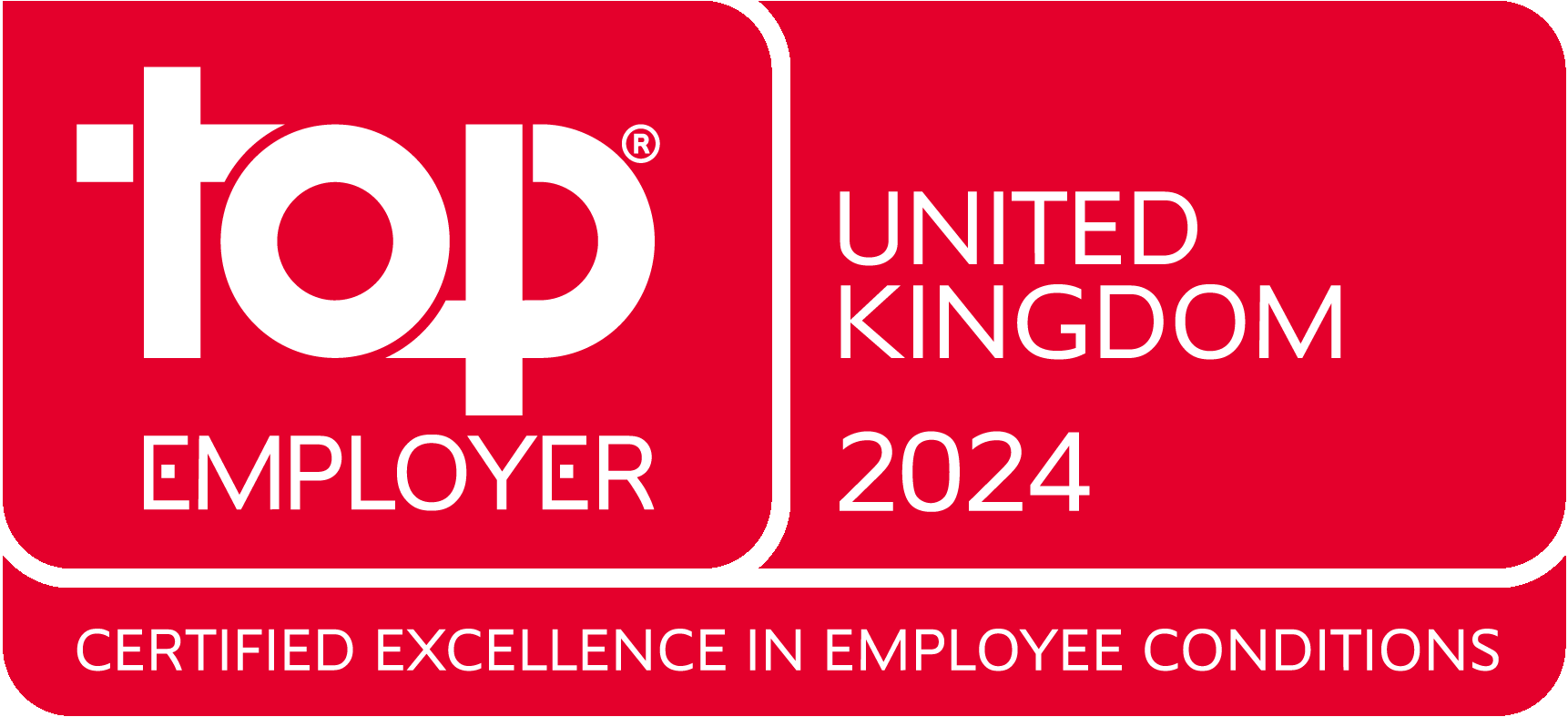 Top-Employer-United-Kingdom-2024 logo